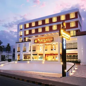 https://tribute-royale.kerala-hotels.net