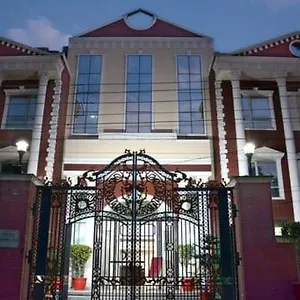 Cymbal -sector 31 *** Gurgaon