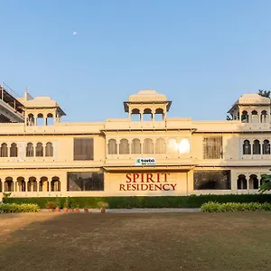 https://capital-o-44545-spirit-residency.udaipurhotels.org