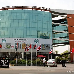 Galaxy & ***** Gurgaon
