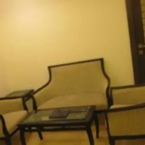 https://js-residency.hotels-varanasi.com