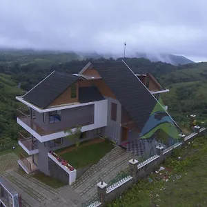 https://honeycomb-by-astral-inn.kerala-hotels.net